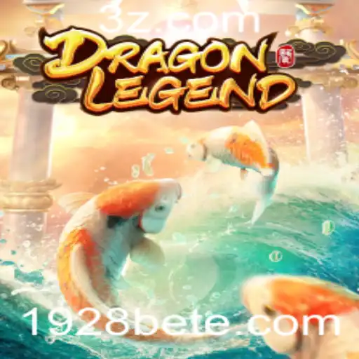 Explorando o Fascinante Mundo do DragonLegend no 1928bet net