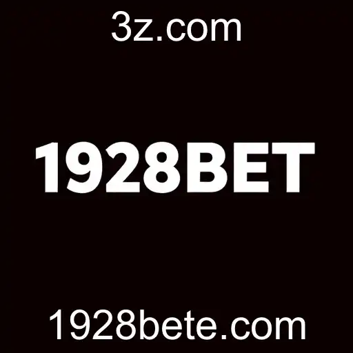 Gaming Experience 1928bet net - 800+ Premium and Exclusive Games