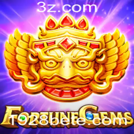 FortuneGems: Um Mergulho no Mundo Excitante das Apostas Online