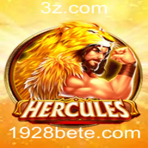 Explorando o Jogo 'Hercules' e sua Popularidade em 1928bet Net
