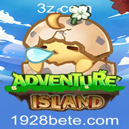 IslandsAdventure: Explore o Novo Fenômeno dos Jogos de Aventura