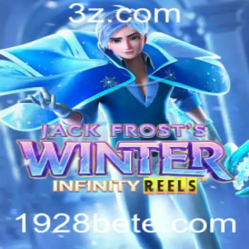 Explorando JackFrostsWinter: O Novo Fascínio no Mundo dos Jogos