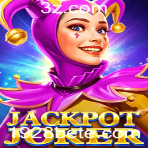 Descubra o Empolgante Jogo JackpotJoker no 1928bet Net