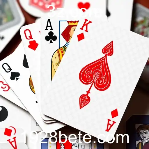 Security and Trust 1928bet net - International Licenses and Certifications