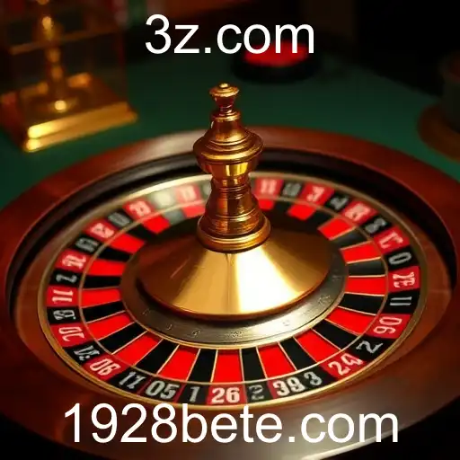 VIP Service 1928bet net - 24/7 Support and Exclusive Benefits