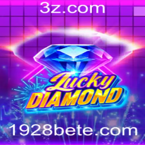O Fascinante Mundo de LuckyDiamond: Emocionante Aventura em 1928bet net