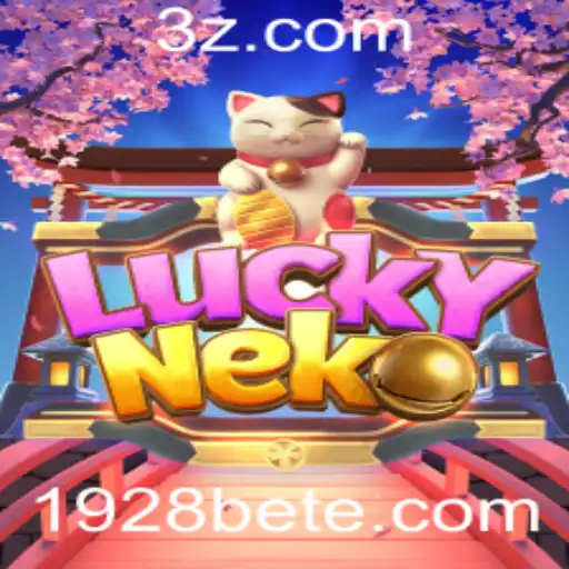 Desvendando o Fascinante Mundo de LuckyNeko no 1928bet net