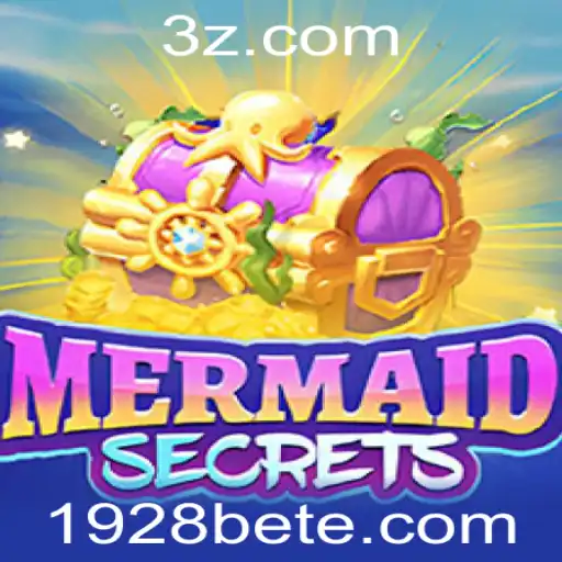 Explorando MermaidSecrets: O Encantador Mundo Subaquático dos Jogos