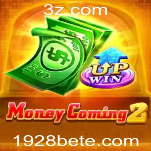 Explorando o Mundo do Jogo MoneyComing2 na Plataforma 1928bet Net