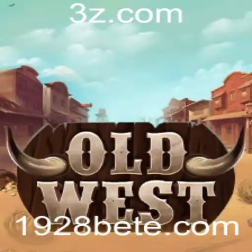 OldWest: Experimente a Nostalgia do Faroeste com 1928bet Net