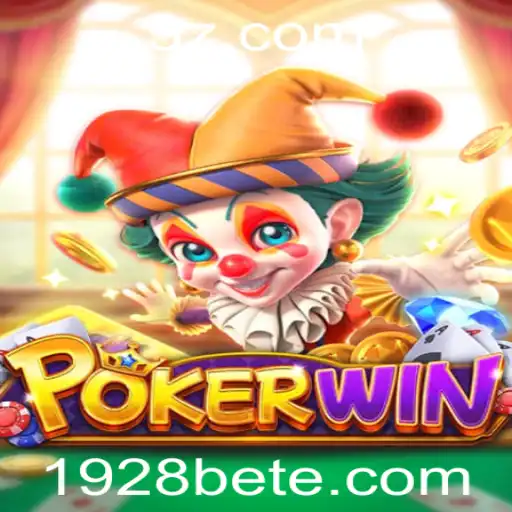 Explorando o Mundo de POKERWIN: Introdução e Regras do Jogo