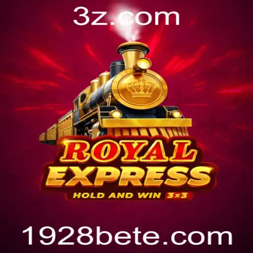 Descubra o Fascinante Jogo RoyalExpress: A Nova Sensação do Entretenimento Online