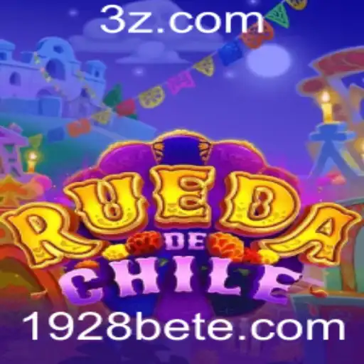 Descubra o Fascinante Jogo RuedaDeChile
