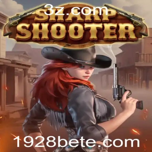 Sharpshooter: Um Mergulho no Jogo Clássico e suas Regras