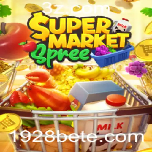 SupermarketSpree: Experiencia de Jogo e Regras Detalhadas