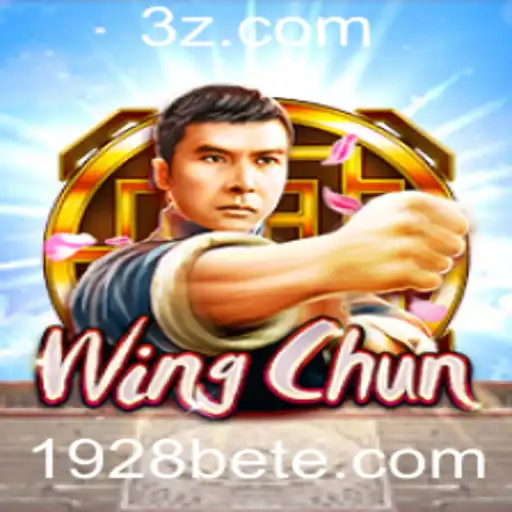Descubra o Fascinante Jogo WingChun